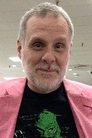 Paul R. Gagne profile photo