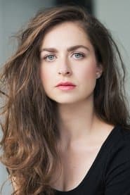 Catherine Chabot profile photo