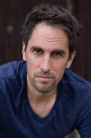 Jan Hasenfuß profile photo