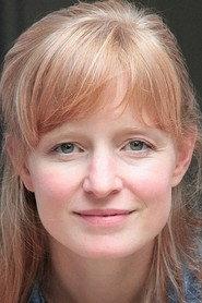 Mirabelle Kirkland profile photo