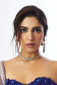 Bhumi Pednekar profile photo
