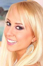 Carla Cox profile photo