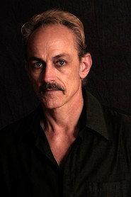 Ben Lokey profile photo