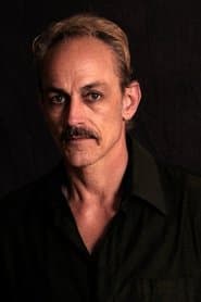 Ben Lokey profile photo