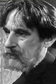 Pavlo Shkryoba profile photo