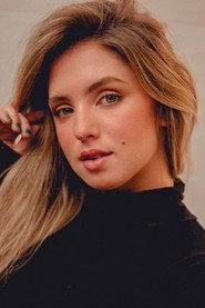 Bianca Palheiras profile photo