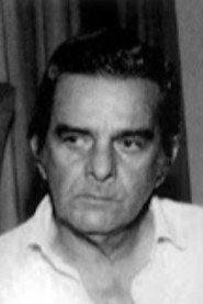 Sílvio Rocha profile photo