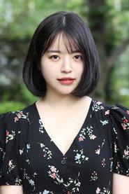 Komori Hotaru profile photo