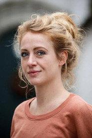 Stephanie Coorevits profile photo