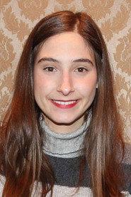 Foteini Atheridou profile photo
