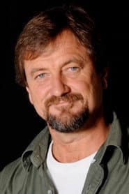 Albert Maritz profile photo