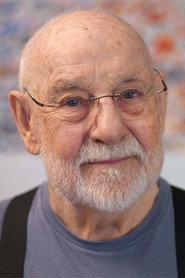 Eric Carle profile photo