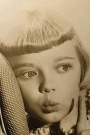 Patti Hale profile photo