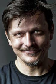 Michal Malátný profile photo
