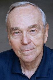 Ted Johnson profile photo