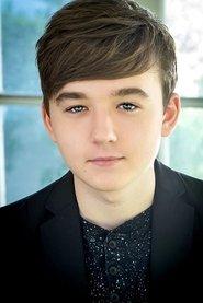 Benjamin Stockham profile photo