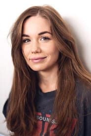 Kya Stewart profile photo
