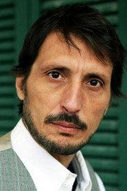 Marcello Prayer profile photo