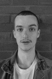 Owen Curtin profile photo