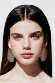 Sonia Ammar profile photo
