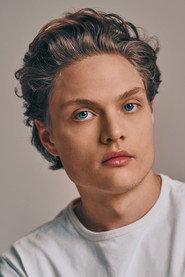 Asa Germann profile photo