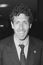 Enrique Castro "Quini" profile photo