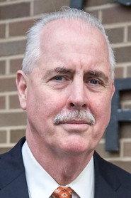 Robert K. Boyce profile photo