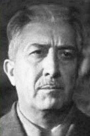 Alim Khodzhayev profile photo