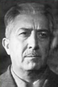 Alim Khodzhayev profile photo