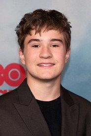 Arlan Ruf profile photo