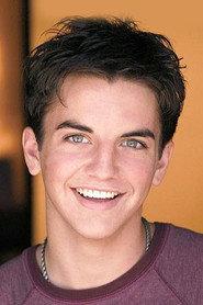 Cody Dorkin profile photo