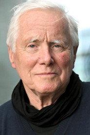Arne Fuhrmann profile photo