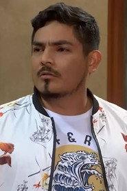 Erick Elera profile photo