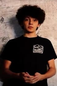 Álvaro Ferrandis profile photo