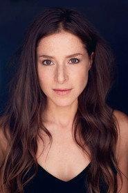 Chloe Sirene profile photo
