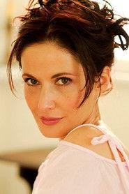 Elea Oberon profile photo