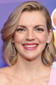 Kara Killmer profile photo