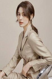 Huang Ziling profile photo