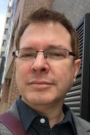 Jack Merluzzi profile photo