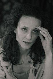 Dragana Kostadinovska profile photo