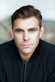 Leonard Terfelt profile photo
