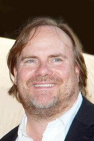 Kevin Farley profile photo