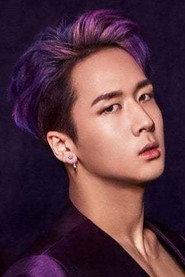 Ravi profile photo