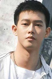 柴昊辰 profile photo