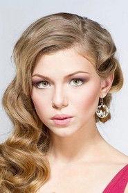 Taisiya Vilkova profile photo