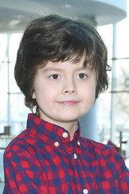 Mateusz Pawłowski profile photo