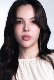 Saranphat Pedersen profile photo