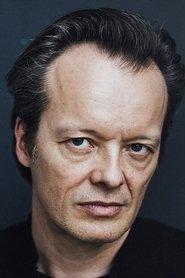 Pascal Ulli profile photo