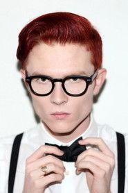Rhys Nicholson profile photo