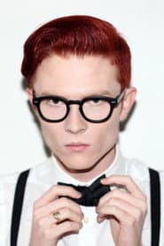 Rhys Nicholson profile photo